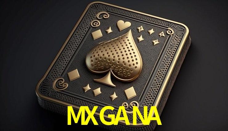 Experiencia de tragamonedas MXGANA para jugadores en México