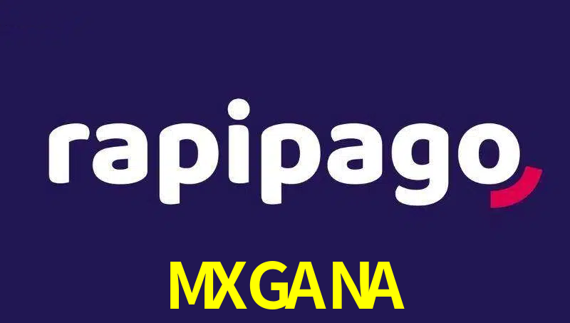 Rapipago